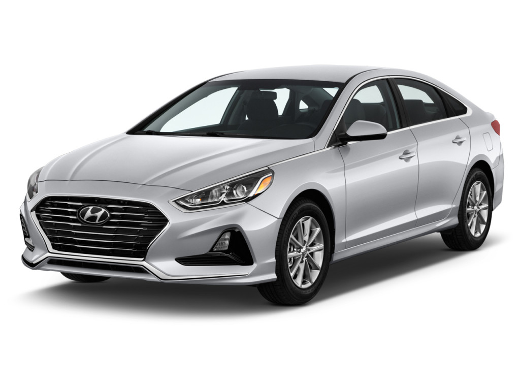 Cheapest New Cars