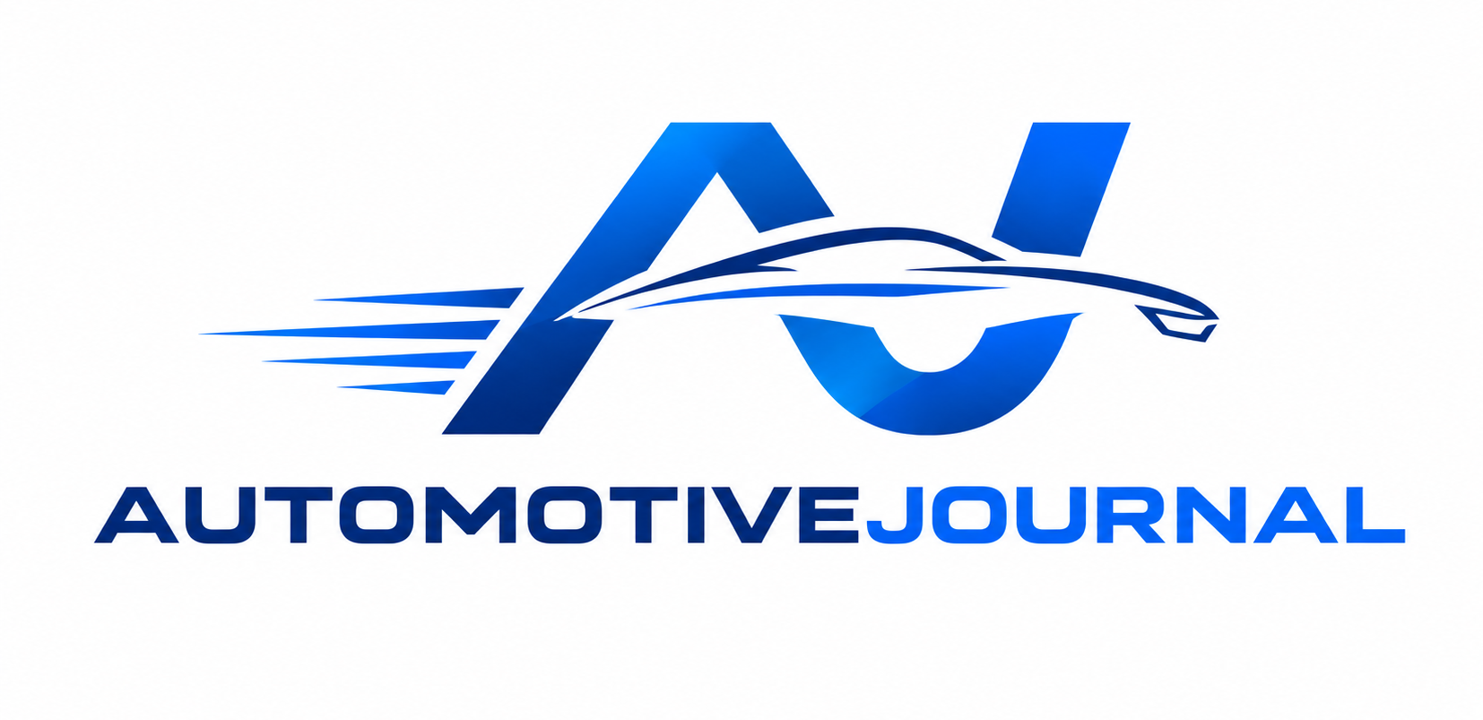 automot
